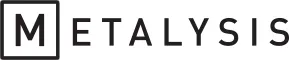 Metalysis logo