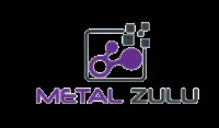 MetalZulu logo