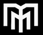Metaman