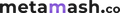 Metamash