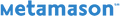 Metamason