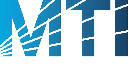 Metamaterial logo