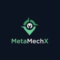 MetaMechX