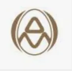 Metalurgica de Medina logo