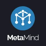 MetaMind