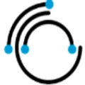 MetaMinor