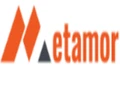 Metamor Technologies