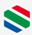 Metamorp logo