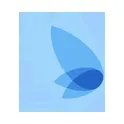 MetaMorphoSys Technologies