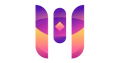 MetaMusk logo