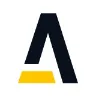 METANET logo