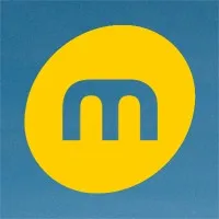 Metanext logo