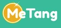MeTang logo