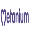 Metanium logo