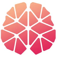 Metanoa