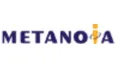 Metanoia Communications logo