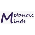 Metanoic Minds