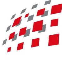 Metanomics Health logo