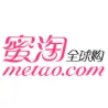 Metao logo
