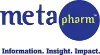 Meta Pharmaceutical Services logo