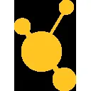 Metaplace logo