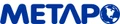 Metapo logo