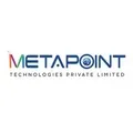 MetaPoint