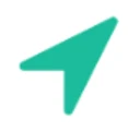 Metapointer