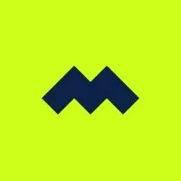 Meta Pool logo