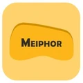 Metaprep