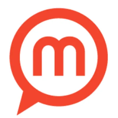 Metaps logo