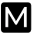 MetaQ