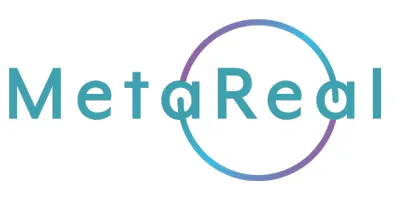 MetaReal