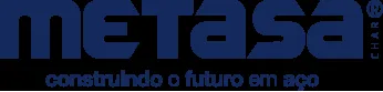Metasa logo