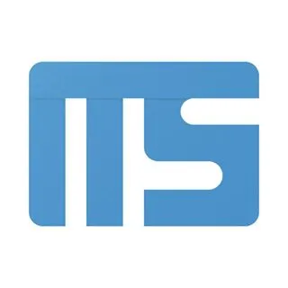 Meta SaaS logo