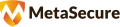 MetaSecure