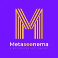Metaseenema