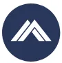 MetaSlider logo