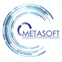 Metasoft Solutions