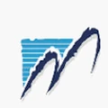 Metasolutions