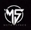 MetaSpace