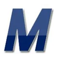 Metasport logo