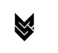 MetaSports logo