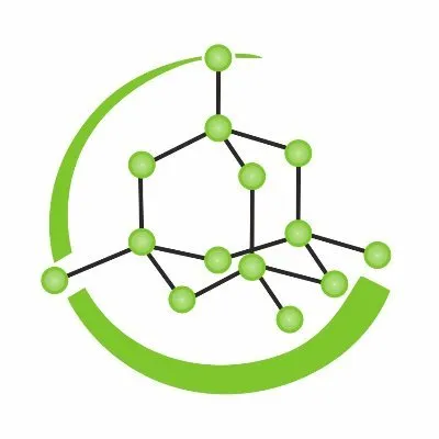 Metastable Materials logo