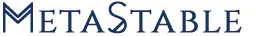 MetaStable Capital logo