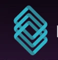 MetaStar Media