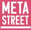 Metastreet logo