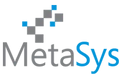 MetaSys Software logo