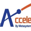 Metasystems logo