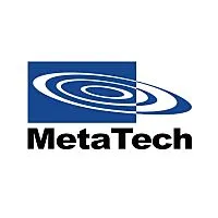 Metatech logo